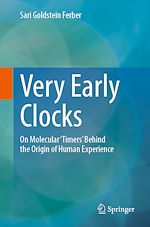 Télécharger le livre :  Very Early Clocks