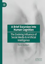 Télécharger le livre :  A Brief Excursion into Human Cognition