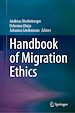Télécharger le livre :  Handbook of Migration Ethics