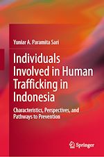 Télécharger le livre :  Individuals Involved in Human Trafficking in Indonesia