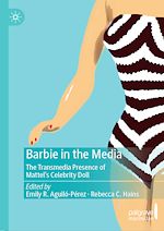 Télécharger le livre :  Barbie in the Media