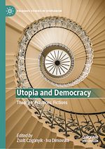 Télécharger le livre :  Utopia and Democracy