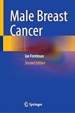 Télécharger le livre :  Male Breast Cancer