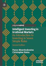 Télécharger le livre :  Intelligent Investing in Irrational Markets