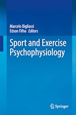 Download this eBook Sport and Exercise Psychophysiology