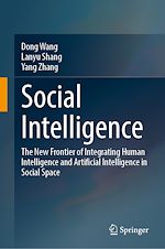 Télécharger le livre :  Social Intelligence