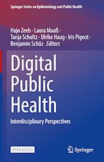 Download this eBook Digital Public Health