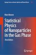 Télécharger le livre :  Statistical Physics of Nanoparticles in the Gas Phase