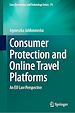 Télécharger le livre :  Consumer Protection and Online Travel Platforms