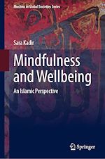 Télécharger le livre :  Mindfulness and Wellbeing