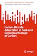 Télécharger le livre :  Carbon Dioxide Adsorption in Rock and Geological Storage of Carbon