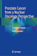 Télécharger le livre :  Prostate Cancer from a Nuclear Oncology Perspective