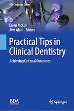 Télécharger le livre :  Practical Tips in Clinical Dentistry
