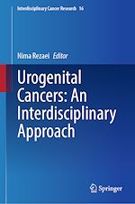 Télécharger le livre :  Urogenital Cancers: An Interdisciplinary Approach