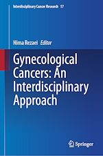 Télécharger le livre :  Gynecological Cancers: An Interdisciplinary Approach