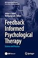 Télécharger le livre :  Feedback Informed Psychological Therapy