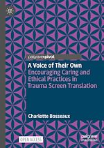 Download this eBook A Voice of Their Own