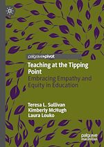 Télécharger le livre :  Teaching at the Tipping Point