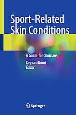 Télécharger le livre :  Sport-Related Skin Conditions