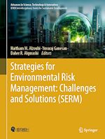 Télécharger le livre :  Strategies for Environmental Risk Management: Challenges and Solutions (SERM)