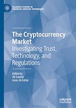 Télécharger le livre :  The Cryptocurrency Market