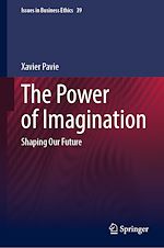 Télécharger le livre :  The Power of Imagination