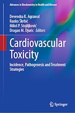 Télécharger le livre :  Cardiovascular Toxicity