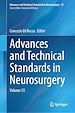 Télécharger le livre :  Advances and Technical Standards in Neurosurgery