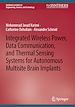 Télécharger le livre :  Integrated Wireless Power, Data Communication, and Thermal Sensing Systems for Autonomous Multisite Brain Implants