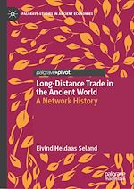 Download this eBook Long-Distance Trade in the Ancient World