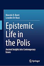 Télécharger le livre :  Epistemic Life in the Polis