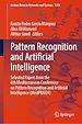 Télécharger le livre :  Pattern Recognition and Artificial Intelligence