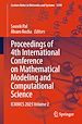 Télécharger le livre :  Proceedings of 4th International Conference on Mathematical Modeling and Computational Science