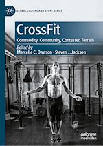 Télécharger le livre :  CrossFit