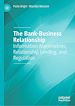 Télécharger le livre :  The Bank-Business Relationship
