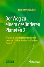 Télécharger le livre :  Der Weg zu einem gesünderen Planeten 2