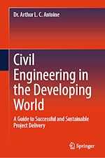 Télécharger le livre :  Civil Engineering in the Developing World