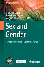 Download this eBook Sex and Gender