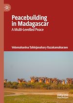 Télécharger le livre :  Peacebuilding in Madagascar