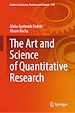Télécharger le livre :  The Art and Science of Quantitative Research