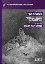 Télécharger le livre :  Poe Spaces