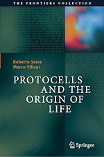 Télécharger le livre :  Protocells and the Origin of Life