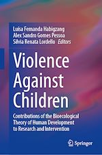 Télécharger le livre :  Violence Against Children
