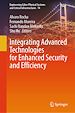 Télécharger le livre :  Integrating Advanced Technologies for Enhanced Security and Efficiency