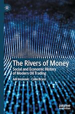 Télécharger le livre :  The Rivers of Money