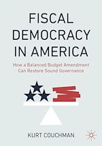 Télécharger le livre :  Fiscal Democracy in America