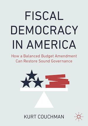 Téléchargez le livre :  Fiscal Democracy in America