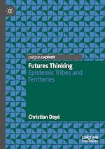 Download this eBook Futures Thinking