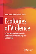 Télécharger le livre :  Ecologies of Violence