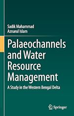 Télécharger le livre :  Palaeochannels and Water Resource Management